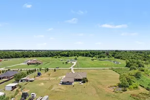 1362 Private Rd 2739, Caddo Mills, TX 75135 - Photo 36