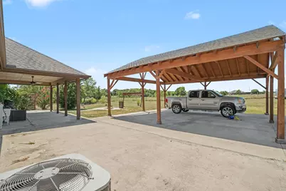 1362 Private Road 2739, Caddo Mills, TX 75135 - Photo 32