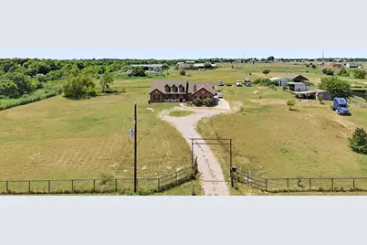 1362 Private Road 2739, Caddo Mills, TX 75135 - Photo 38