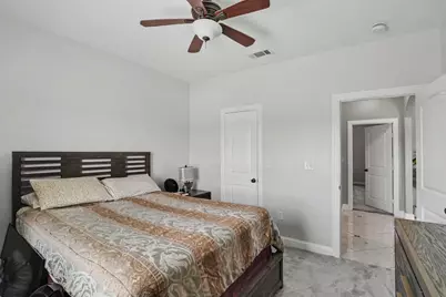 1362 Private Road 2739, Caddo Mills, TX 75135 - Photo 24