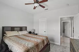 1362 Private Rd 2739, Caddo Mills, TX 75135 - Photo 24