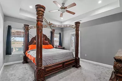 1362 Private Road 2739, Caddo Mills, TX 75135 - Photo 4