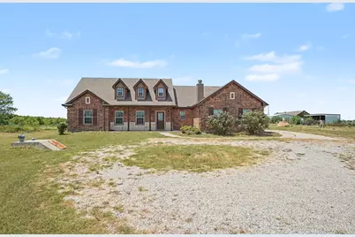 1362 Private Road 2739, Caddo Mills, TX 75135 - Photo 6