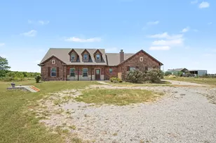 1362 Private Rd 2739, Caddo Mills, TX 75135 - Photo 6