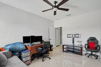 1362 Private Road 2739, Caddo Mills, TX 75135 - Photo 22