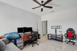 1362 Private Rd 2739, Caddo Mills, TX 75135 - Photo 22