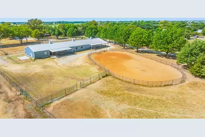 11217 Foutch Road, Pilot Point, TX 76258 - Photo 36
