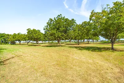 11217 Foutch Road, Pilot Point, TX 76258 - Photo 30