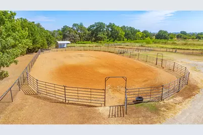 11217 Foutch Road, Pilot Point, TX 76258 - Photo 38
