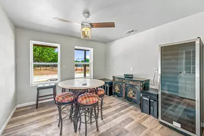 11217 Foutch Road, Pilot Point, TX 76258 - Photo 10