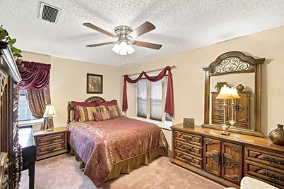 2310 Louise Lane, Ennis, TX 75119 - Photo 20