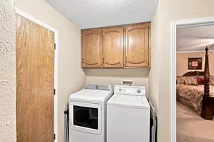 2310 Louise Ln, Ennis, TX 75119 - Photo 24