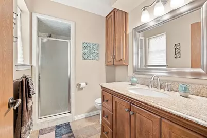 2310 Louise Lane, Ennis, TX 75119 - Photo 20
