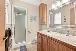 2310 Louise Ln, Ennis, TX 75119 - Photo 20