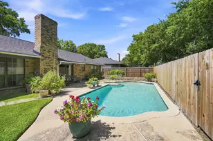 2310 Louise Ln, Ennis, TX 75119 - Photo 28