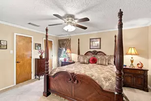 2310 Louise Ln, Ennis, TX 75119 - Photo 16