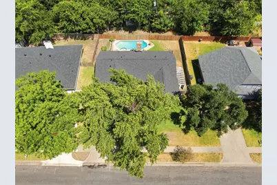 2310 Louise Lane, Ennis, TX 75119 - Photo 30