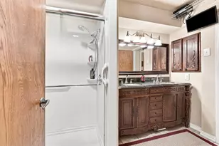2310 Louise Ln, Ennis, TX 75119 - Photo 18