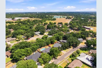 2310 Louise Lane, Ennis, TX 75119 - Photo 28