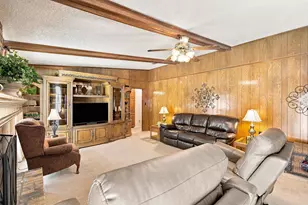 2310 Louise Ln, Ennis, TX 75119 - Photo 12