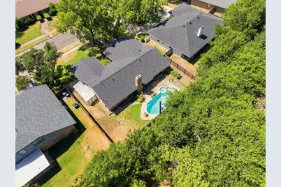 2310 Louise Lane, Ennis, TX 75119 - Photo 32