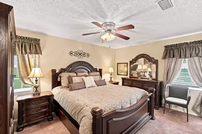 2310 Louise Lane, Ennis, TX 75119 - Photo 18