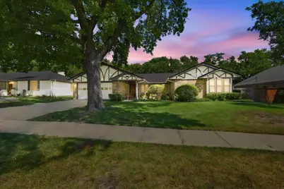 2310 Louise Lane, Ennis, TX 75119 - Photo 1