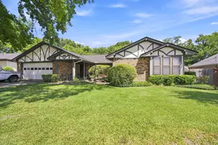 2310 Louise Ln, Ennis, TX 75119 - Photo 4