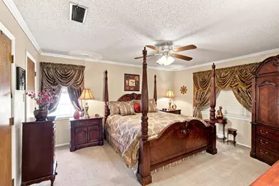 2310 Louise Lane, Ennis, TX 75119 - Photo 14