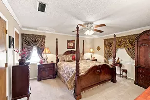 2310 Louise Ln, Ennis, TX 75119 - Photo 14