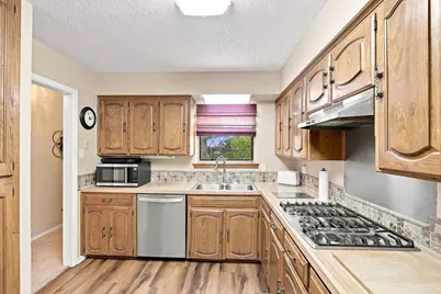 2310 Louise Lane, Ennis, TX 75119 - Photo 14