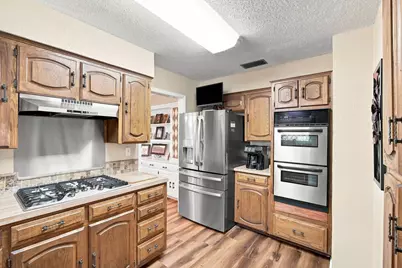 2310 Louise Lane, Ennis, TX 75119 - Photo 12