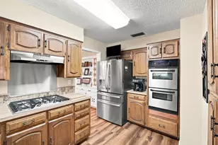2310 Louise Ln, Ennis, TX 75119 - Photo 12