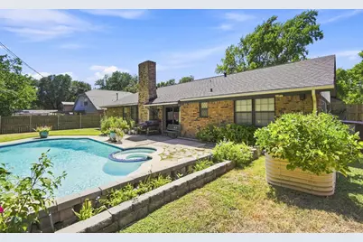 2310 Louise Lane, Ennis, TX 75119 - Photo 26