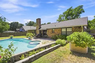 2310 Louise Ln, Ennis, TX 75119 - Photo 26