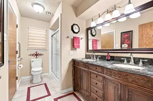 2310 Louise Ln, Ennis, TX 75119 - Photo 16
