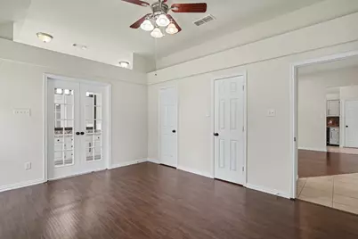6017 Hilltop Drive, Watauga, TX 76148 - Photo 18