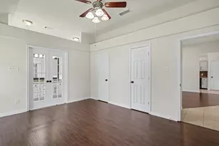 6017 Hilltop Dr, Watauga, TX 76148 - Photo 18