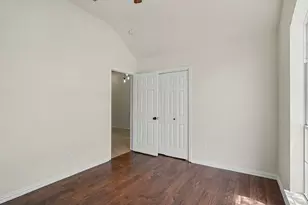 6017 Hilltop Dr, Watauga, TX 76148 - Photo 16