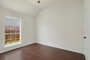 6017 Hilltop Dr, Watauga, TX 76148 - Photo 24