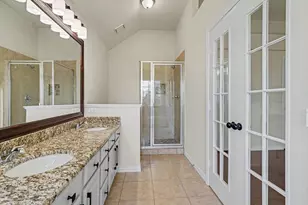 6017 Hilltop Dr, Watauga, TX 76148 - Photo 22