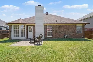 6017 Hilltop Dr, Watauga, TX 76148 - Photo 28
