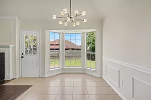 6017 Hilltop Dr, Watauga, TX 76148 - Photo 10