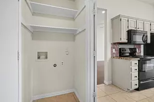 6017 Hilltop Dr, Watauga, TX 76148 - Photo 14