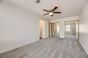 6122 Cypress Point Dr, Garland, TX 75043 - Photo 8