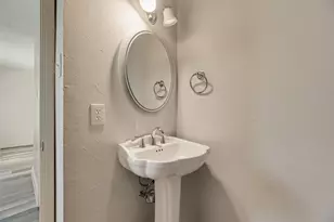 6122 Cypress Point Dr, Garland, TX 75043 - Photo 16