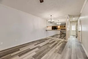 6122 Cypress Point Dr, Garland, TX 75043 - Photo 20