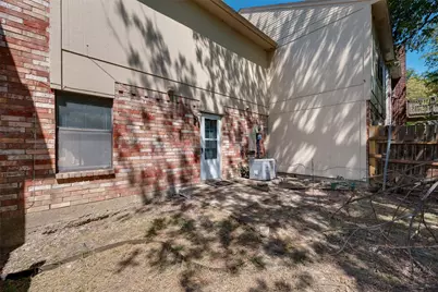 6122 Cypress Point Drive, Garland, TX 75043 - Photo 28