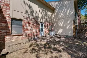 6122 Cypress Point Dr, Garland, TX 75043 - Photo 28