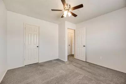 6122 Cypress Point Drive, Garland, TX 75043 - Photo 12